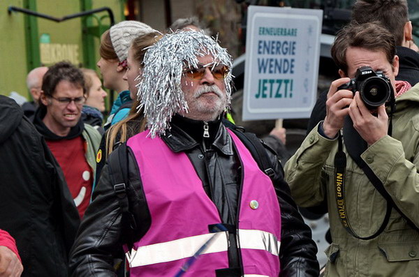 Energiewende   051.jpg